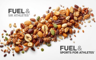 Nutrabol lanza nueva línea de harinas sin gluten