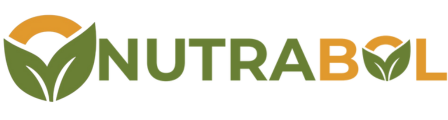 Nutrabol